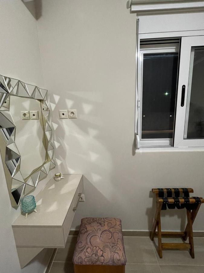 Elia House Βίλα Χανιά Εξωτερικό φωτογραφία
